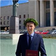 Offro aiuto per ripetizioni di Geografia, Scienze della Terra, Storia per studenti delle medie, scuole superiori ed esami Universitari